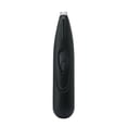 thumbnail image 1 of LED PET ELECTRIC SHAVER For TOES PAW PADS EARS FACE TRIMMER For DOG CAT^ N4B2, 1 of 4