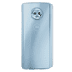 thumbnail image 1 of Funda Compatible Con Moto G6 Transparente, Protector Compatible Con Moto G6 Uso Rudo, 1 of 4