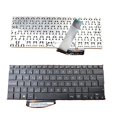 thumbnail image 3 of Reemplazo Compatible con F200 Hugo Teclado de reemplazo portátil, 3 of 7