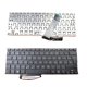 thumbnail image 3 of Teclado de reemplazo portátil Baoblaze para X200 X200C X200CA X200L 290 x 150, 3 of 7