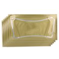 thumbnail image 2 of Cuello 5 Uds Antienvejecimiento Apretar Colágeno Cuello Máscara Nutritiva Eliminación De Arrugas Máscara Almohadilla Cuidado De La Piel 35g, 2 of 7