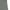Dark Gray, variant on UAYOTSE Men's Casual Twill Cargo Shorts Cotton Drawstring Stretch Summer Short with Pockets,Dark Gray XL