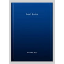 Avrah Stories