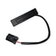 thumbnail image 2 of Car Hatchback Trunk Release Botton Switch for I30 N 2017-2023 81260G3000, 2 of 5