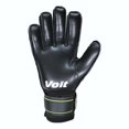 thumbnail image 3 of Guantes de portero con varillas Adulto Performance T. 9 Blanco, 3 of 3