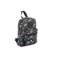 thumbnail image 2 of JetStream® 3PC BUNDLE SET, 2 of 9