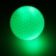 thumbnail image 3 of 3x Pelotas de golf con Iluminación LED DYNWAVEMX Bola de golf del LED, 3 of 8