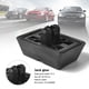 thumbnail image 4 of Jack Jacking Point Pad Lifting Support 51718268885 para BMW Serie 3 (1pc) Tmvgtek Accesorios para autos y motos, 4 of 5