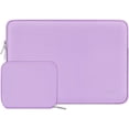 thumbnail image 1 of Funda para portátil MOSISO de 16 pulgadas para MacBook Pro de 16 pulgadas, 1 of 9