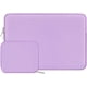 thumbnail image 1 of Funda para portátil MOSISO de 16 pulgadas para MacBook Pro de 16 pulgadas, 1 of 9
