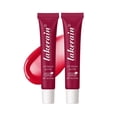 thumbnail image 3 of Hot6sl Liquidación de Ahorros de Verano Lápiz Labial Hidratante Reparador Butter Lipstick 30 G, 3 of 3