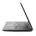 thumbnail image 4 of Refurbished Dell Latitude 7490 14" Touch Screen Laptop Core i7 16GB 256GB SSD M.2 Integrated Graphics Win 11 Pro 1 Yr Wty B v.WCA, 4 of 7
