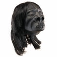 thumbnail image 2 of Mini Shrunken Head, 2 of 3