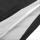 thumbnail image 2 of Waterproof and rustproof Oxford fabric parasol cover for table (280 cm: 30 x 81 x 45 cm), 2 of 2