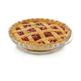 thumbnail image 2 of Deep Pie Plate, 2 of 2