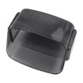 thumbnail image 3 of Led Tail Light Turn Signals For KAWASAKI Vulcan 800 Classic 1500 VN-15 VN400, 3 of 10