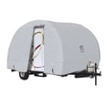 thumbnail image 1 of Accessoires Classiques sur Drive Permapro R Housse de Pod, Convient jusqu'à 17 Pieds 7 Pouces de Long, 1 of 5