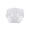 A, variant on For Honda CBR600 F3 1995 1996 1997 1998 CBR 600 F3 CBR600RR CBR 600 RR Motorcycle Front Windshield Windscreen
