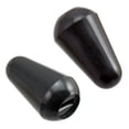 thumbnail image 5 of 20pc 4mm 5 or 3 Way Toggle Switch Knobs s for ST SQ Accessory, 5 of 9