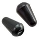 thumbnail image 5 of Botones de palanca Yuyangstore 10 piezas para guitarra eléctrica ST SQ, 5 of 7