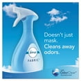 thumbnail image 4 of Febreze Odor-Fighting Fabric Refresher with Gain, Original, 27 fl oz, 4 of 9
