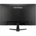 thumbnail image 2 of ViewSonic Moniteur IPS 32 Pouces 1440p avec USB‐C 65 W, HDMI, DP et HDR10 VX3267U2K, 2 of 10