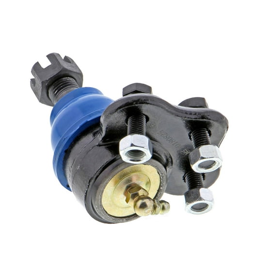 Suspension Ball Joint Fits select: 1997-1999 DODGE DAKOTA, 1998-1999 DODGE DURANGO