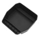 thumbnail image 3 of CAJA DE ALMACENAMIENTO DE REPOSABRAZOS, Soporte de Bandeja Espacial Grande de Alta Resistencia Con Forro Antislip para Automóvil, 3 of 7