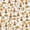 Style 1, variant on Tchckioa Shower Curtain,Waterproof Hooks Bath Curtain for Bathroom Decor,Autumn Thanksgiving,72x72