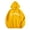 Yellow, variant on Women Casual Fashion Letter Print Hoodie Graphic Drawstring Pullover Preppy Sweatshirt Sleeve Hoodie Long Zip up Hoodie Women Fall Sweatshirts Graphic Sweatshirts Hoodies Women Loin Hoodies Casual
