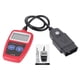 thumbnail image 2 of Escáner OBD2, Lector De Códigos Automáticos Altamente Confiable Para Automóviles Para Camiones, 2 of 7