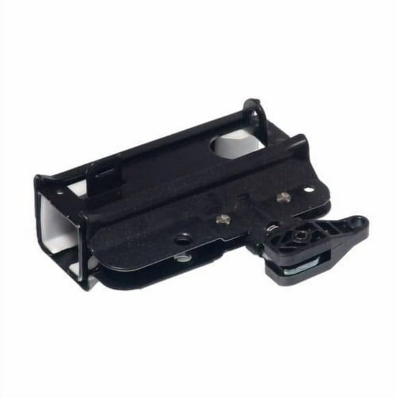 New Door Opener Chamberlain 41C5141-2 Sears Square Rail Trolley Assembly Belt Drive