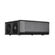 thumbnail image 3 of Maletín para ordenador SilverStone Technology Home Theater ATX/Micro-, 3 of 9