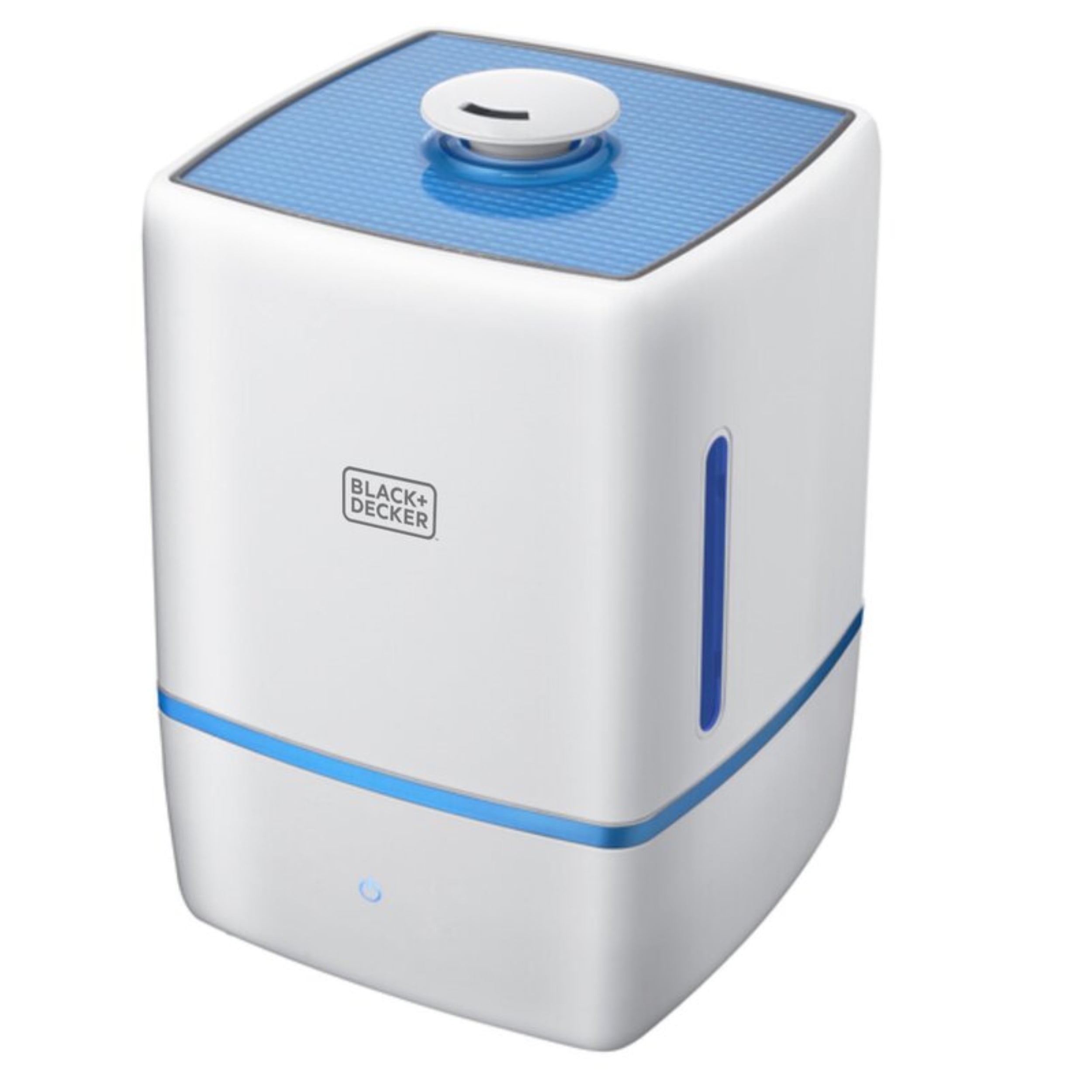 Air o swiss 2441. увлажнитель воздуха fogger. увлажнитель воздуха ультразвуковой дантекс. увлажнитель от теплых полов. увлажнитель воздуха royal wellfort.