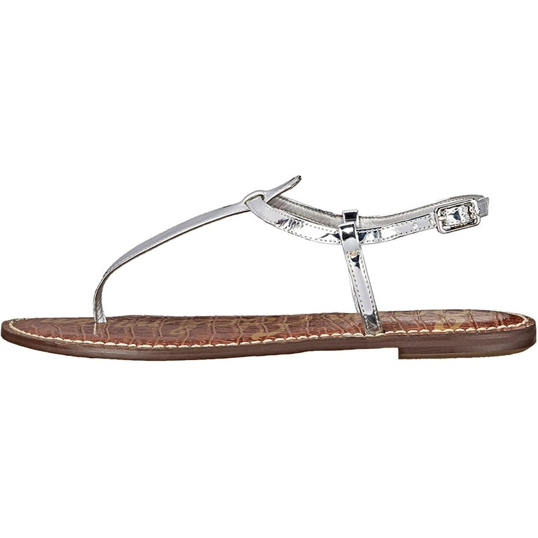 Sam Edelman Gigi Thong Sandal