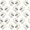 White Gray, variant on Erosebridal Watercolor Bird Animals Twin Comforter Sets,Rustic Branch Bedding Set,White Blue,Reversible,2pcs,1 Comforter and 1 Pillowcase