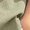 A-Army Green247, variant on Bobifish Little Boys Polo T-Shirt Simple Short Sleeve Henley Neck Solid Color Kids Unisex Tops Summer Breathable Back To School School Tshirts