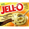 Kraft: Vanilla Chip Artificial Flavor Jell-O Instant Pudding & Pie Filling, 3.91 oz