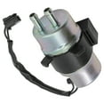 thumbnail image 5 of Replacement Fuel Pump Assembly - Compatible with 5KS-13907-00-00 OEM Number - Fits Select 650cc/1100cc Cruiser Motorcycles, 5 of 7