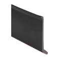 thumbnail image 2 of Self Adhesive Window Rain Deflector Strip,78.74in Flexible Silicone Water Baffle Guard,Waterproof Window Sill Rain Block Bar for Sliding Window Seam Leak Prevention, 2 of 7