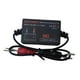 thumbnail image 3 of Probador de Batería Portátil 12V Analizador Digital de Carga Automática Perfecl, 3 of 7
