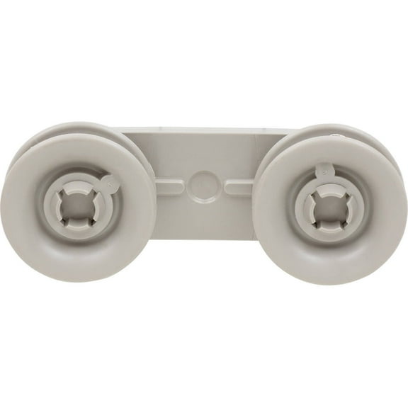 Whirlpool 8270019 Tub Wheel