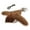 sparrow, variant on Automated Electric Cats Toy with Bird Simulators Motion Activated Safe Plush USB Rechargeable Quiet