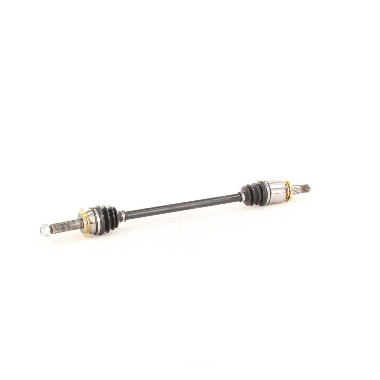 FVP SB-8126 CV Axle Shaft