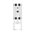 thumbnail image 2 of Wzzjkit Portable Coffee Grinder USB Charging Coffee Grinder Coffee Grinder Coffee Powder Grinder Essential For Car And Household Use, 2 of 6