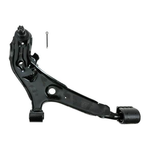 Front Lower Control Arm w/ Ball Joint RH Right Passenger Side For 93-97 Altima PSA84027