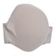 thumbnail image 4 of Accesorios de disfraz para mujer, simulación de memoria de vientre de embarazo falso, vientre de embarazada falso, vientre de embarazo falso, durabilidad probada en el tiempo, 4 of 8