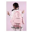 thumbnail image 5 of AIGIA Backpack Cute Backpack for School College Backpack Large Capacity Bookbags for Women Students Casual Travel Daypacks, 5 of 20