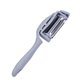 thumbnail image 2 of 3-in-1 Rotating Peeler Multifunctional Fruit And Vegetable Peeling Tool Portable Manual Peeler For Potato Carrot, 2 of 6
