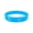 B, variant on Basketball Silicone Wristbands, Sports Rubber Bracelets with Basketball Logo Print, Stretch Waterproof Sport Wrist Bands for Fans Game Training Party Decor Gift